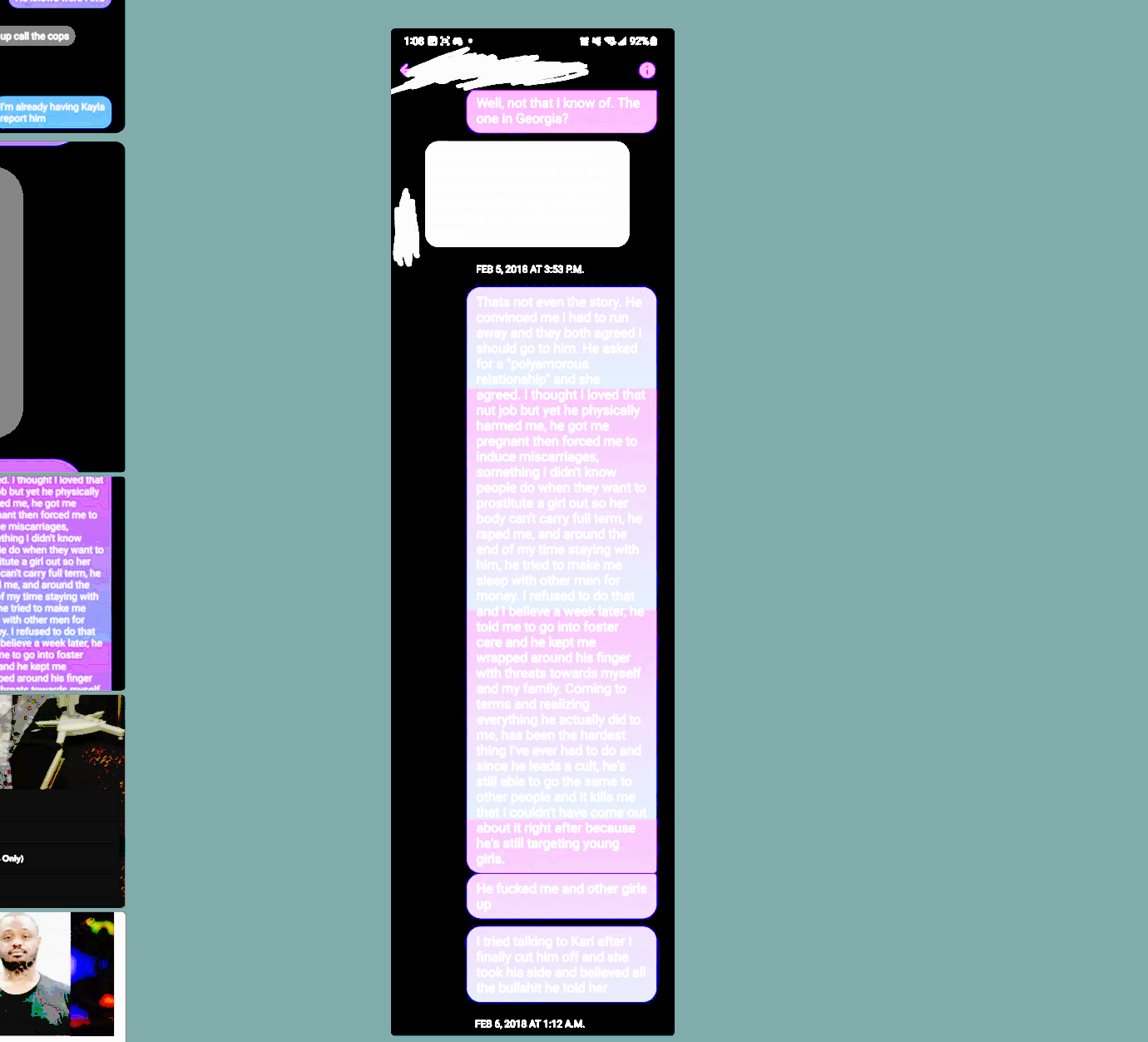 9DkzZd4 - Copy.png