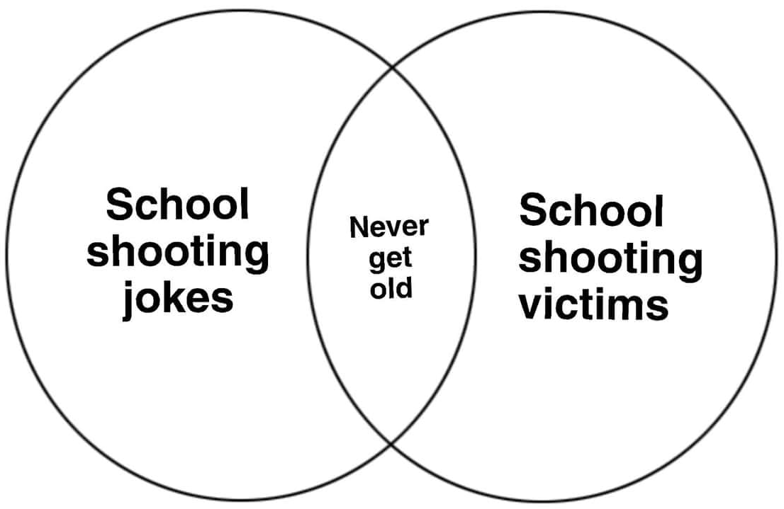9e3.png