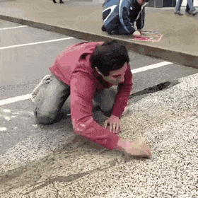 9E36561E-B29C-4FFF-A6C9-A3AE345C0B7E.gif