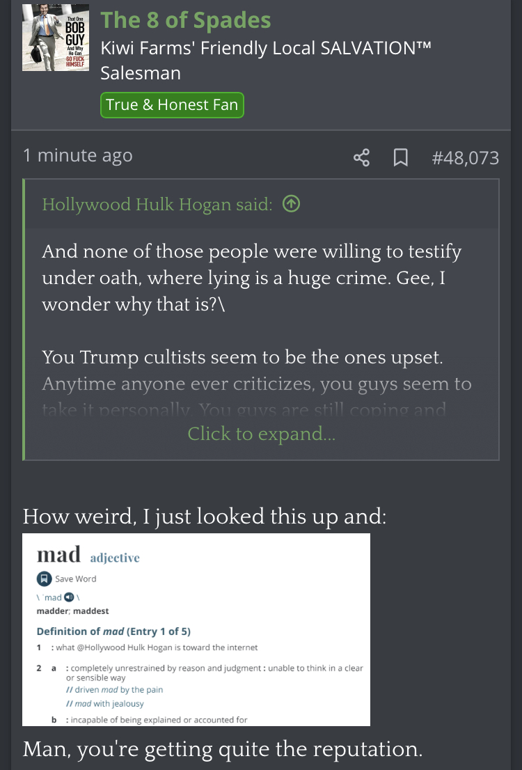 9E39B75A-0918-4F0F-89F3-4D523FD64E34.jpeg