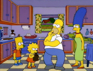 9e4c5e55e6355a1ed4bebfe61d97599e.gif