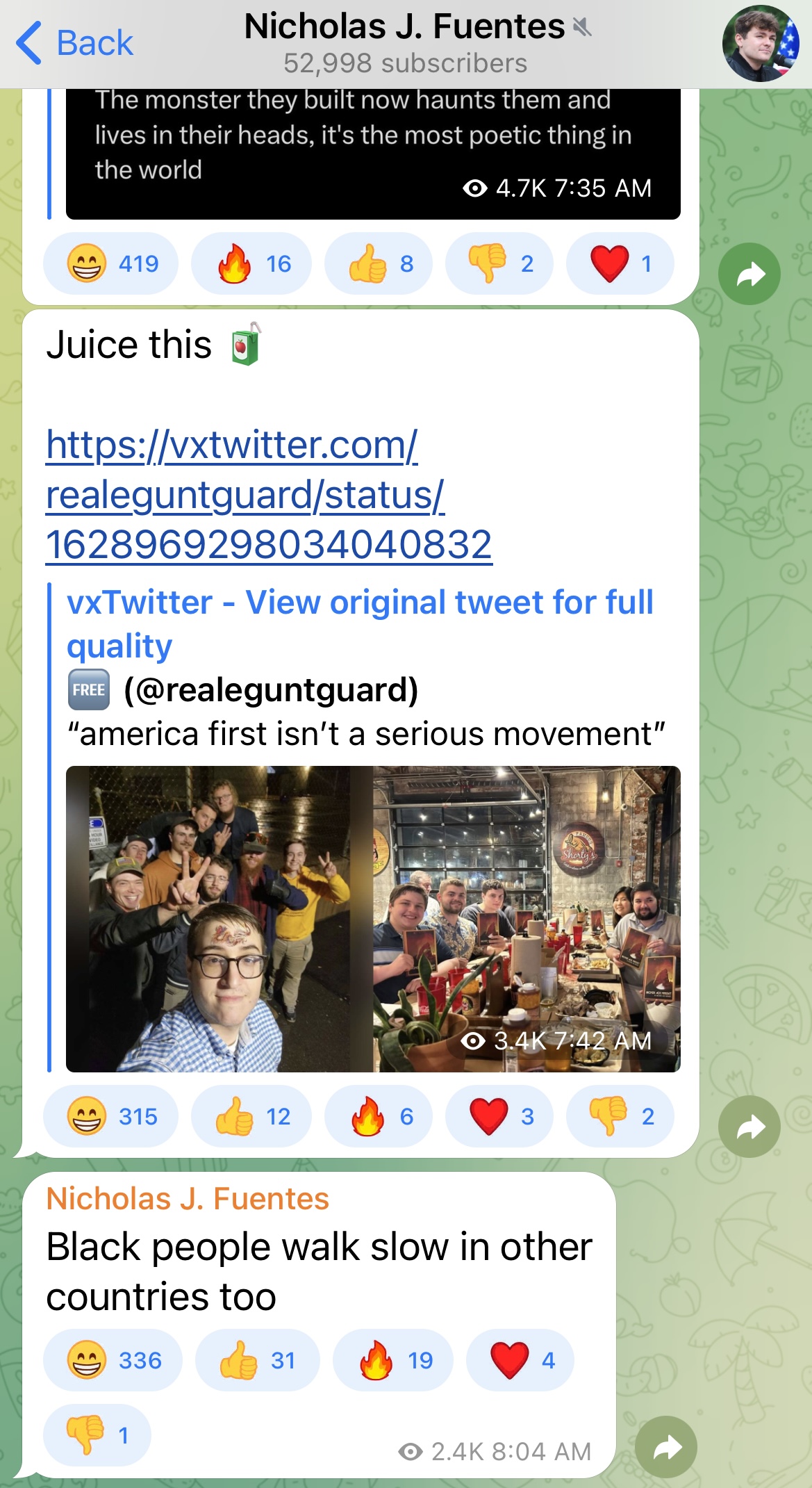 9E517A23-E69E-4DE5-80B8-4BF098736BE1.jpeg
