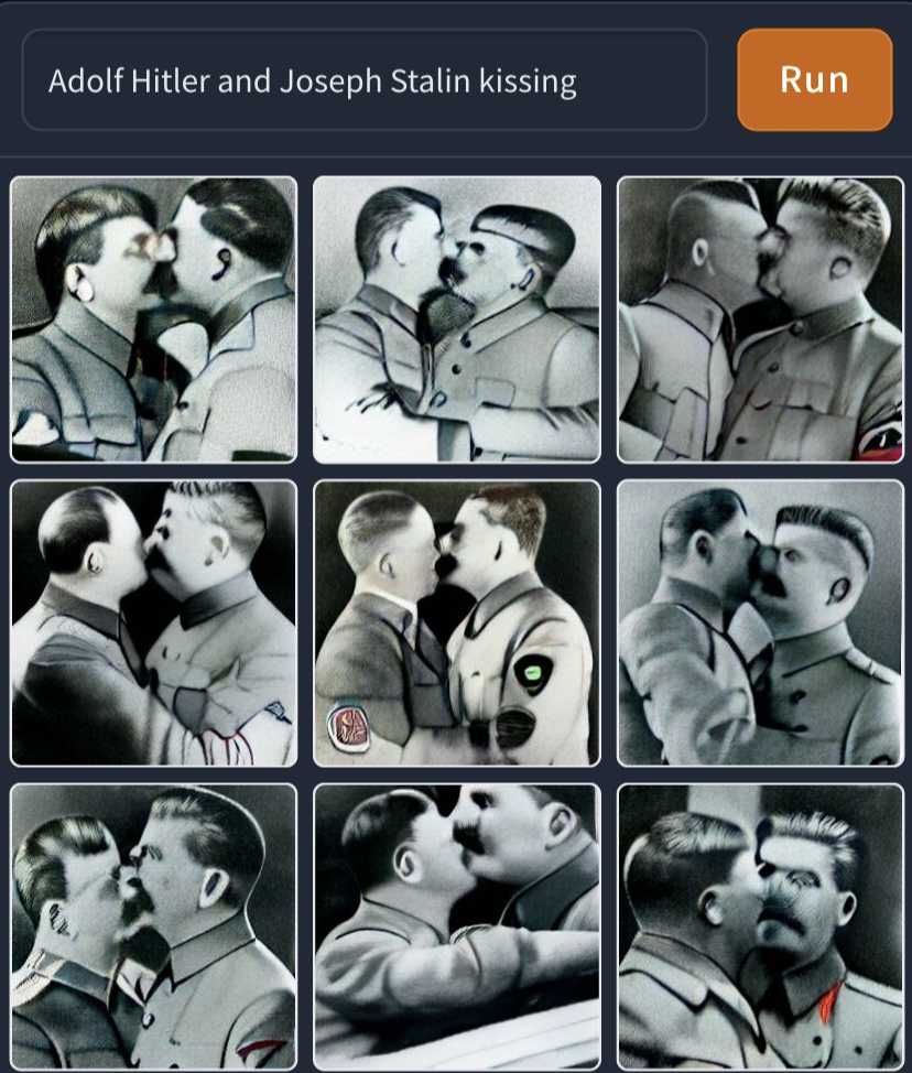 9e7.jpeg