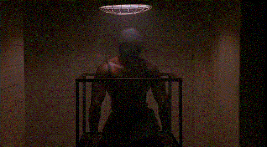 9eb56a1b9e424fb66620b5c7460cbdd1.gif