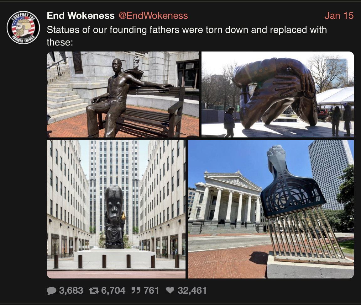 9EBA55F6-9D4E-4C90-AABD-8E9FDEA0BD32.jpeg