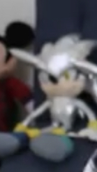 9EE8FFCA-8BBA-410C-A9BB-D745CAF1B401.jpeg