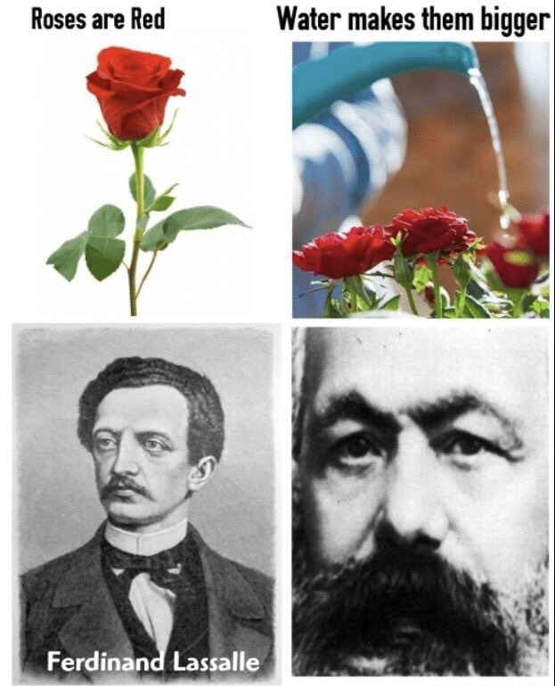 9EFE0A41-2DF4-47F1-8041-E45B54ED43D8.jpeg