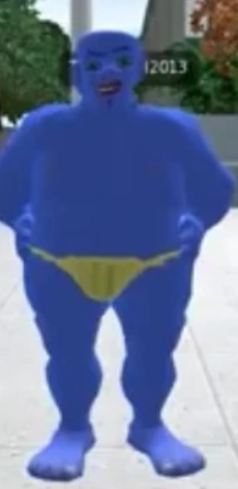 9f0b541793c8f98614f86571f5b4f650.png