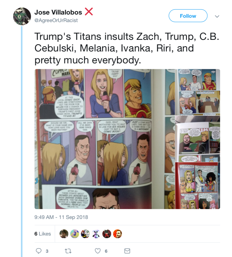 9F204E0E-1910-41AD-BD6A-1E1937D89243.jpeg