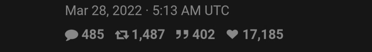 9F33C495-C376-4AC8-82D9-3C0F6D5BD5EC.jpeg