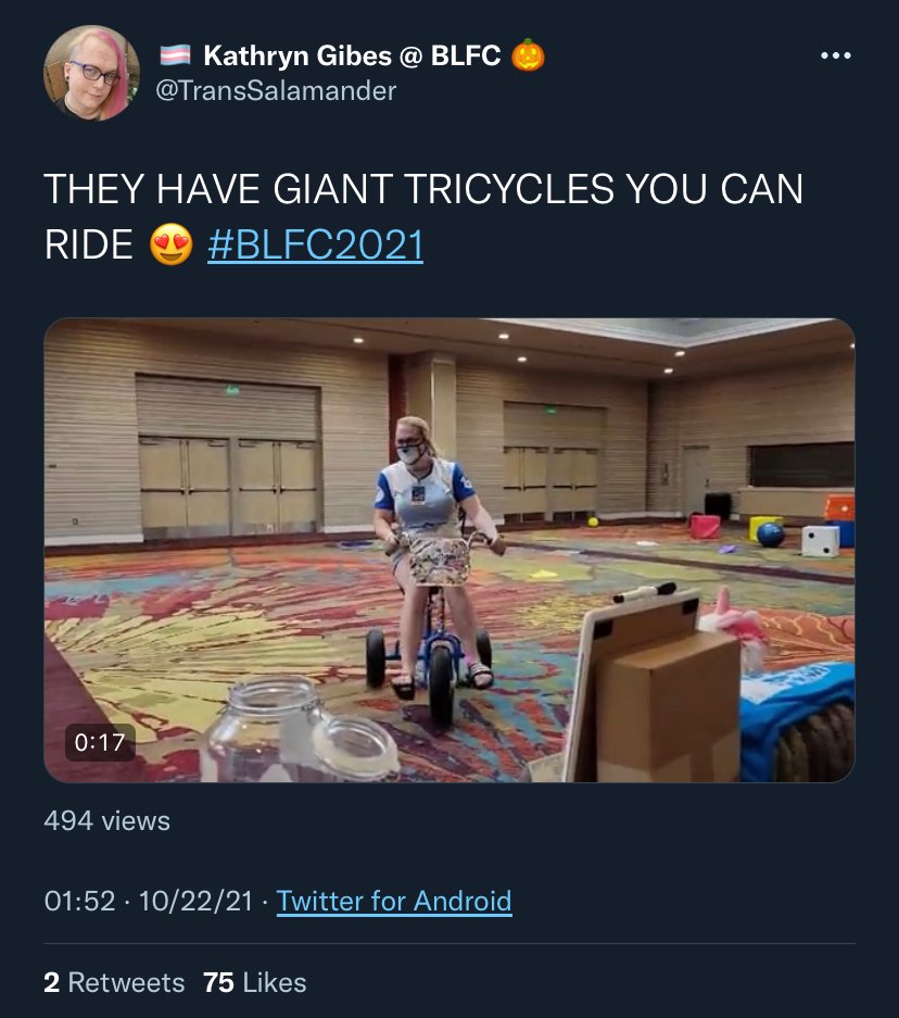 9F342EE8-EAAC-468F-A325-B52B7D2D7240.jpeg
