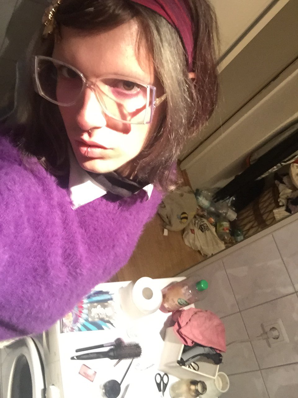 9F4B2D04-EAD2-4C3F-A3FD-2C1BE3CC011E.jpeg