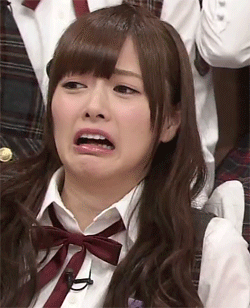 9f90e29d6488e.gif