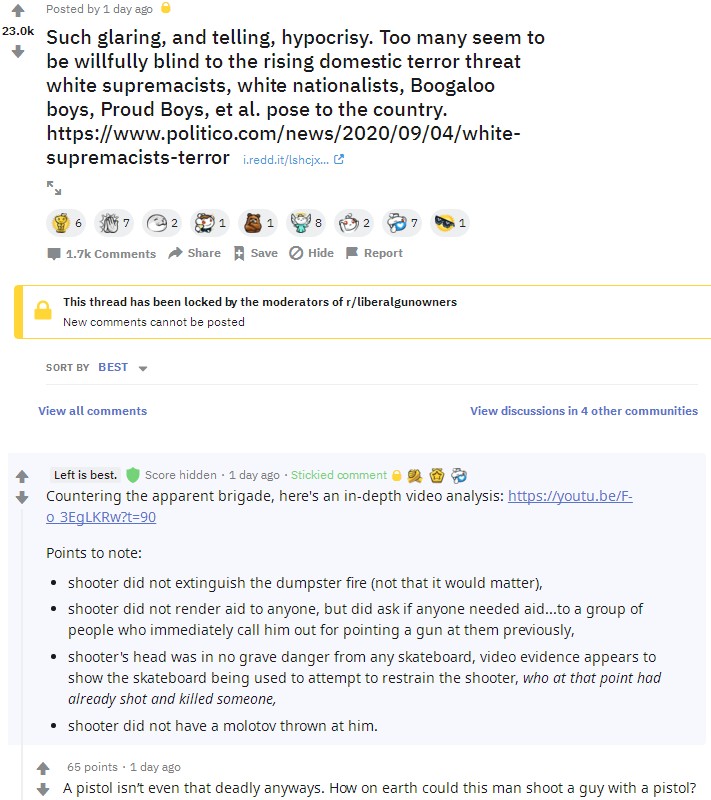 9F969623-1461-401A-9CA4-F98D995D14D0.jpeg