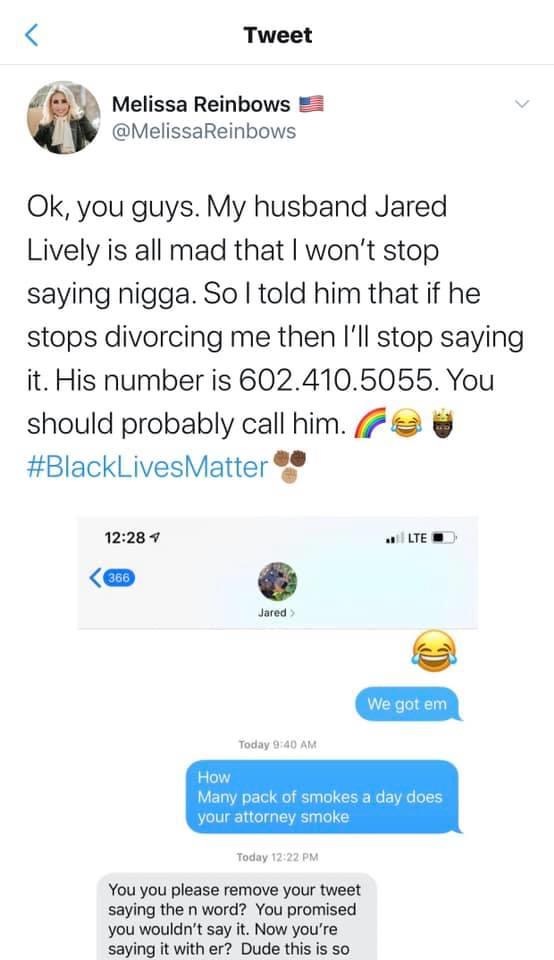 9F9E5D56-40F7-43C8-A0CA-8350ADDCAF29.jpeg