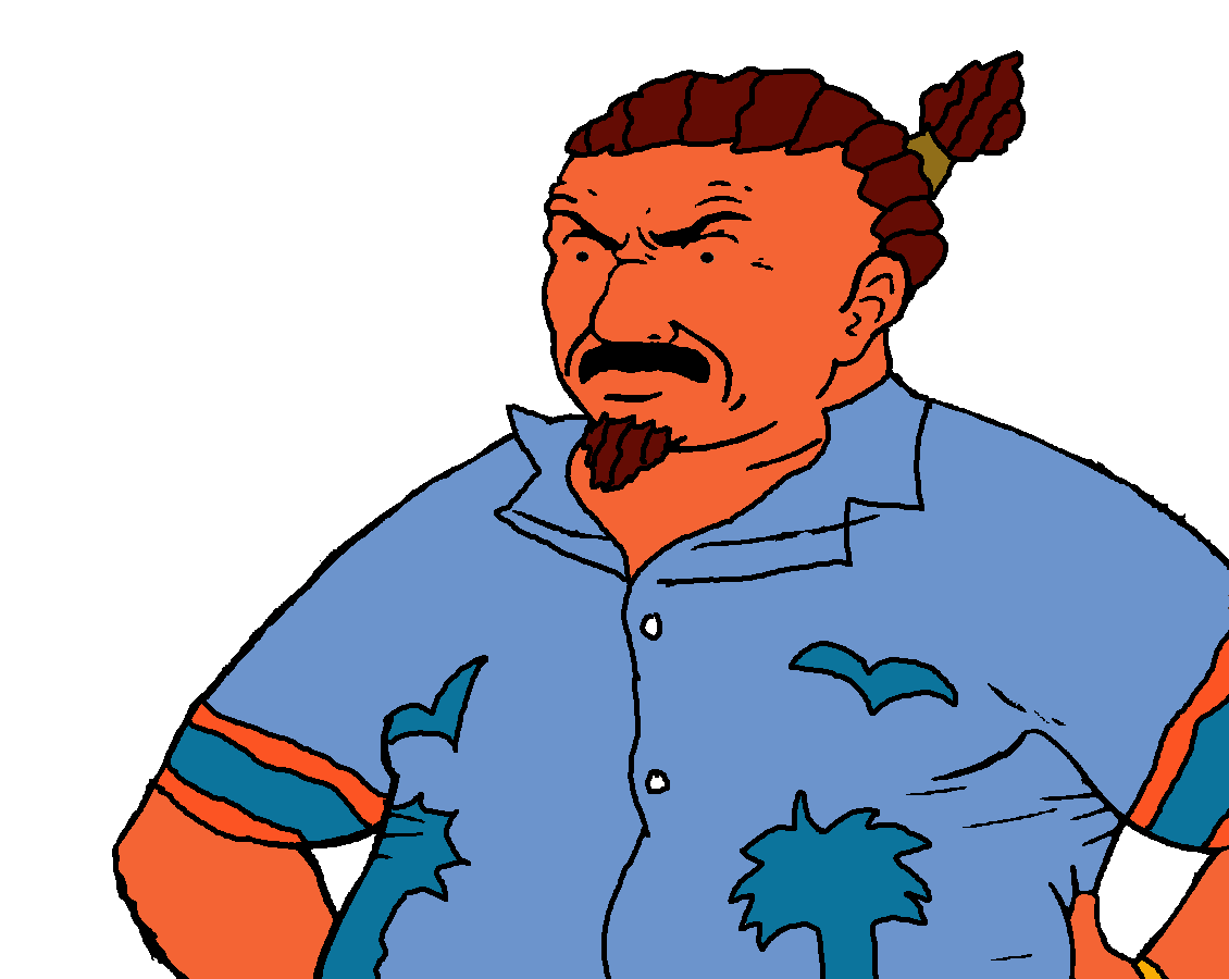 9fbz0rf3b1rz.png
