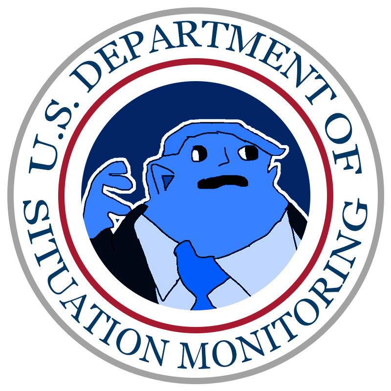 9FC06E4E-C76F-4A44-9505-BE9429D81A50.png