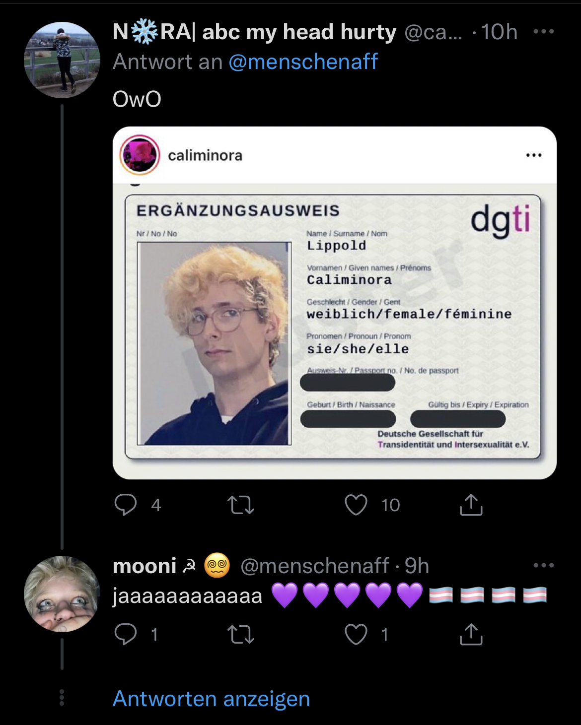 9FE0B87F-A1D9-4D3D-AA6A-706243FDA4B1.jpeg