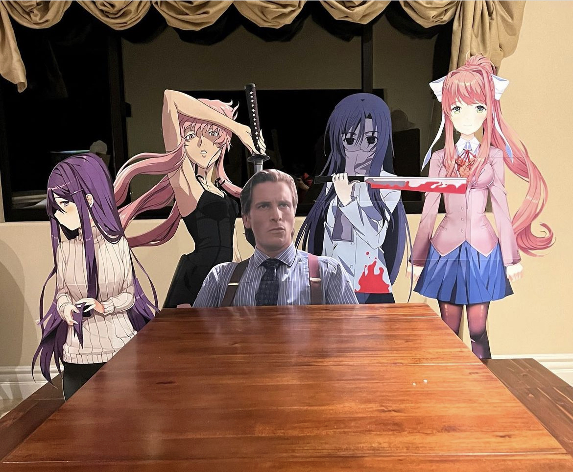 9FE11855-9B59-4798-80C7-0FF6A33E63ED.jpeg