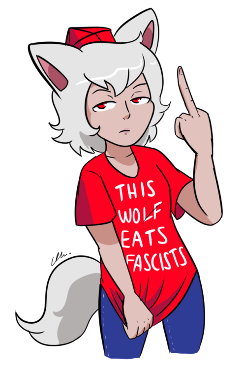 9FE40F67-C7FC-4823-92DE-D91FA8248948.png