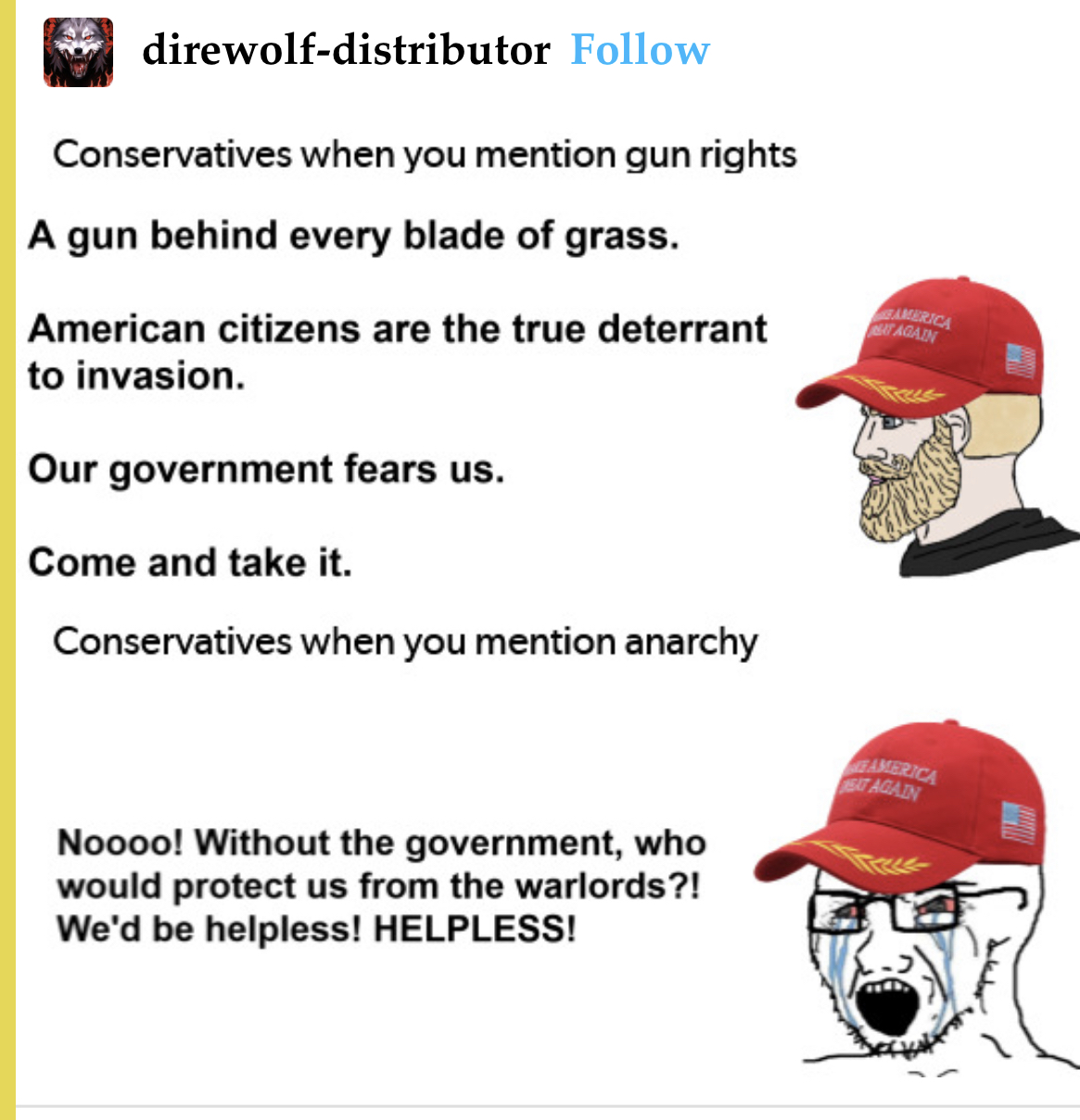 9FE73915-7A8A-4454-9128-26B365C920E8.jpeg
