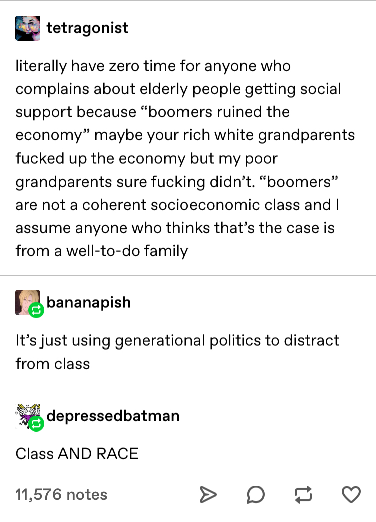855214