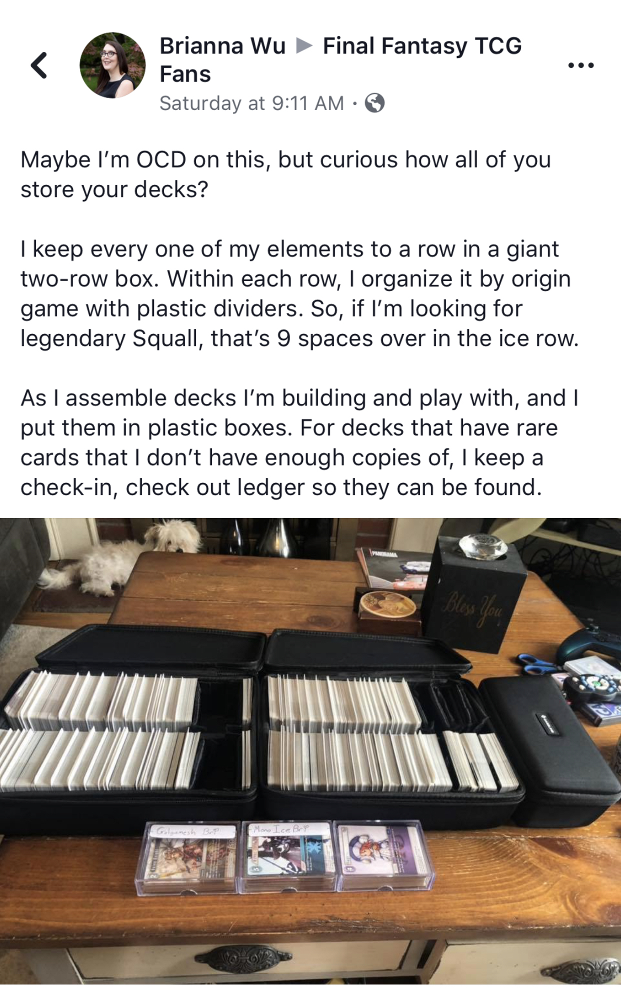 9FFDC09E-1404-4764-9764-2EA079D9F69E.jpeg