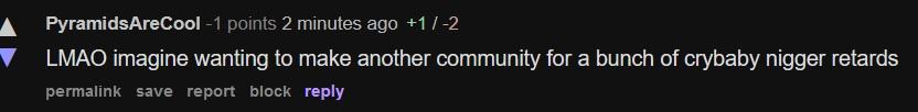 9MaL1ST4.jpeg