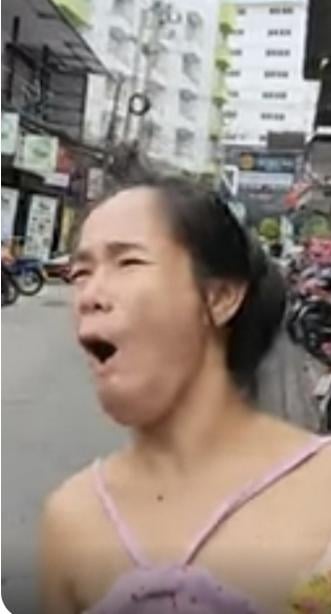 9qqe45hp2l2c1.jpeg