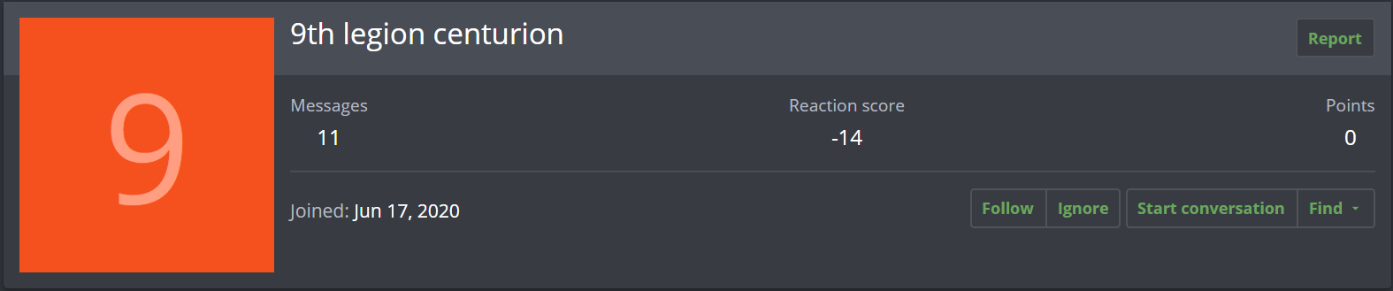 9th.PNG