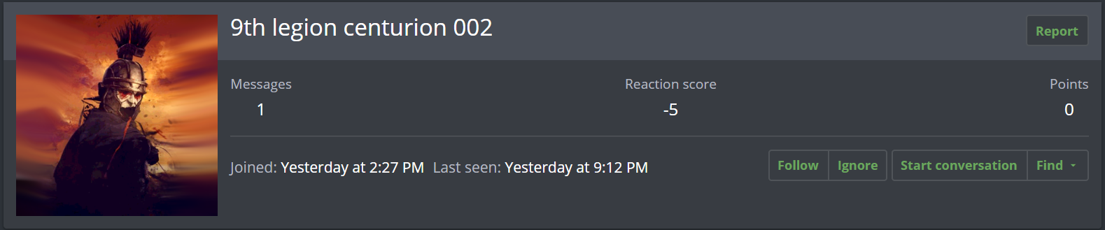 9th002.PNG