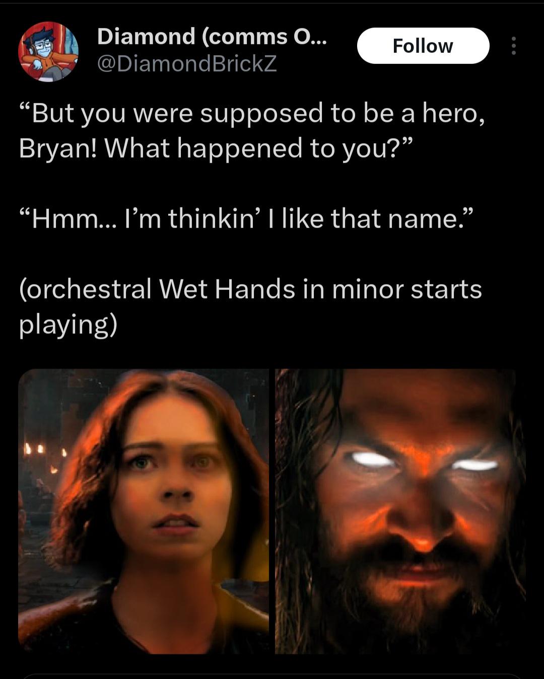9wa77mnmz0nd1.jpeg