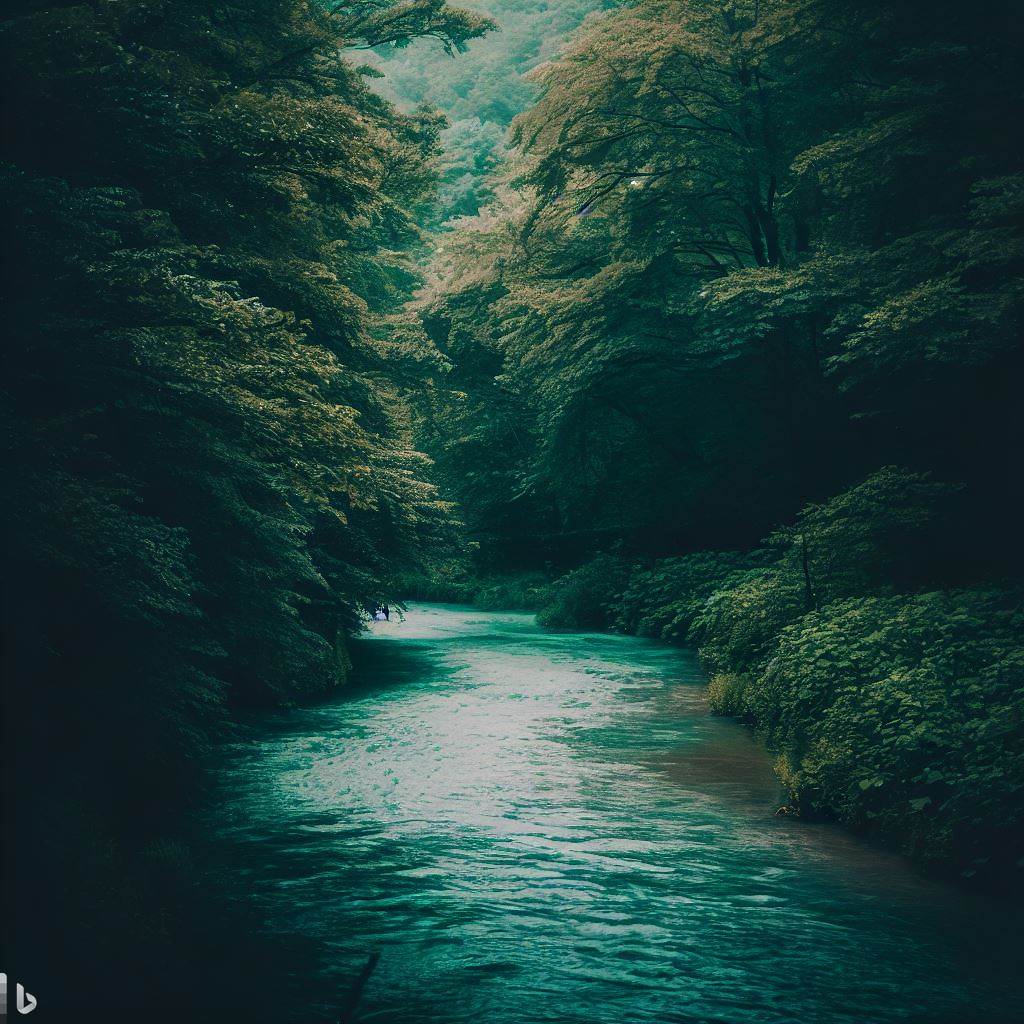 _02c92a39-b88b-4782-b998-9fbff1c918e5.jpg