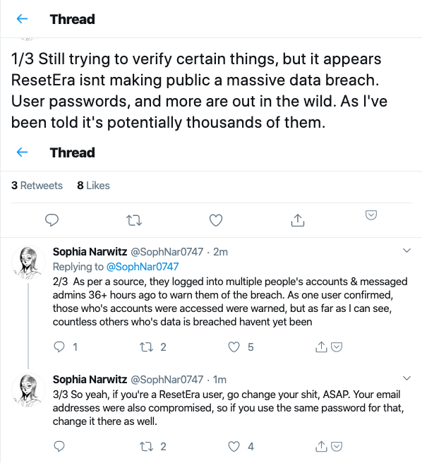 _2  Sophia Narwitz on Twitter   1 3 Still trying to verify certain things, but it appears Rese...png