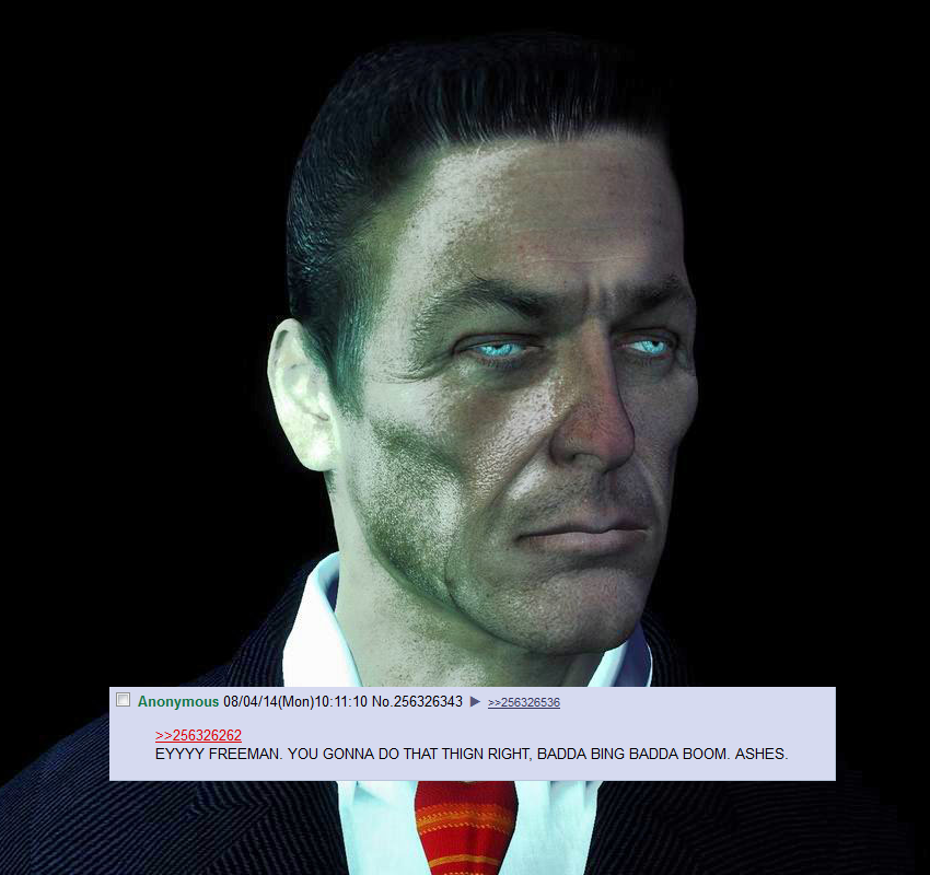 +_83ea4a85e07b71c512d2ed0b33e5b6d3.png