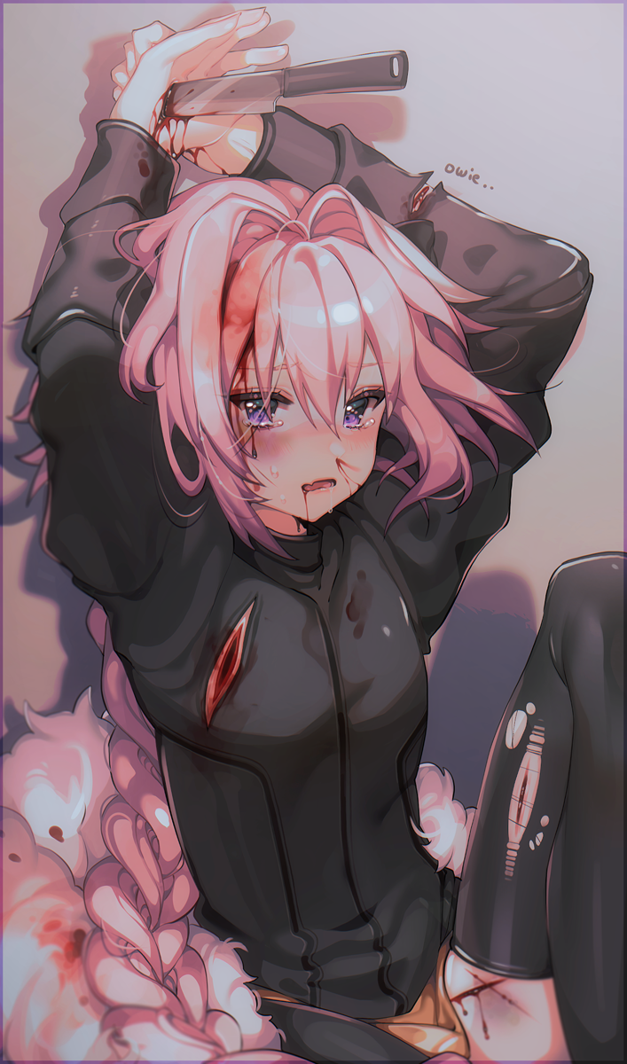 __astolfo_fate_and_1_more_drawn_by_chariko__3552918b31fbea388a2f170337d7dc05.png