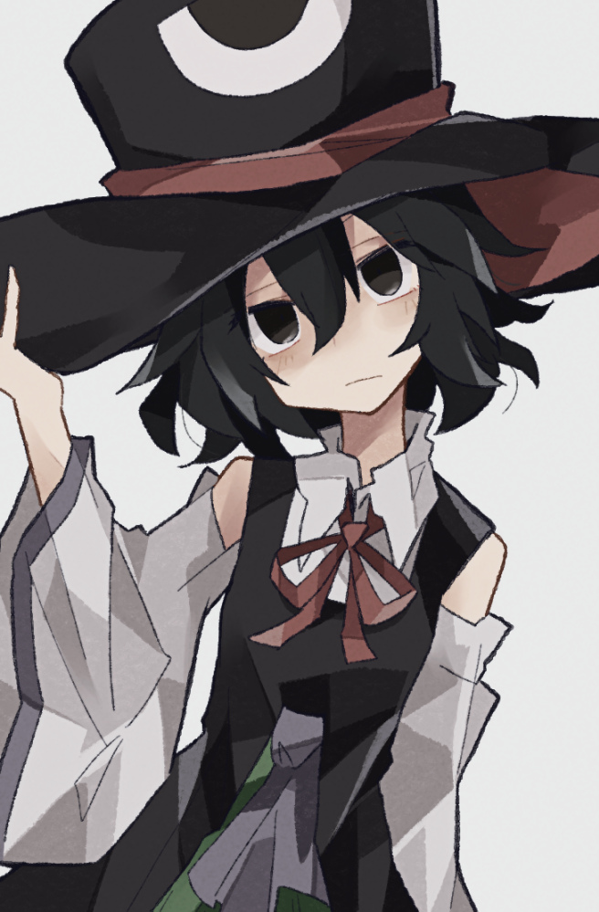 __enraku_tsubakura_len_en_drawn_by_minoru_minoru__952734d679f20fe1bf836c96c24fe300.jpg
