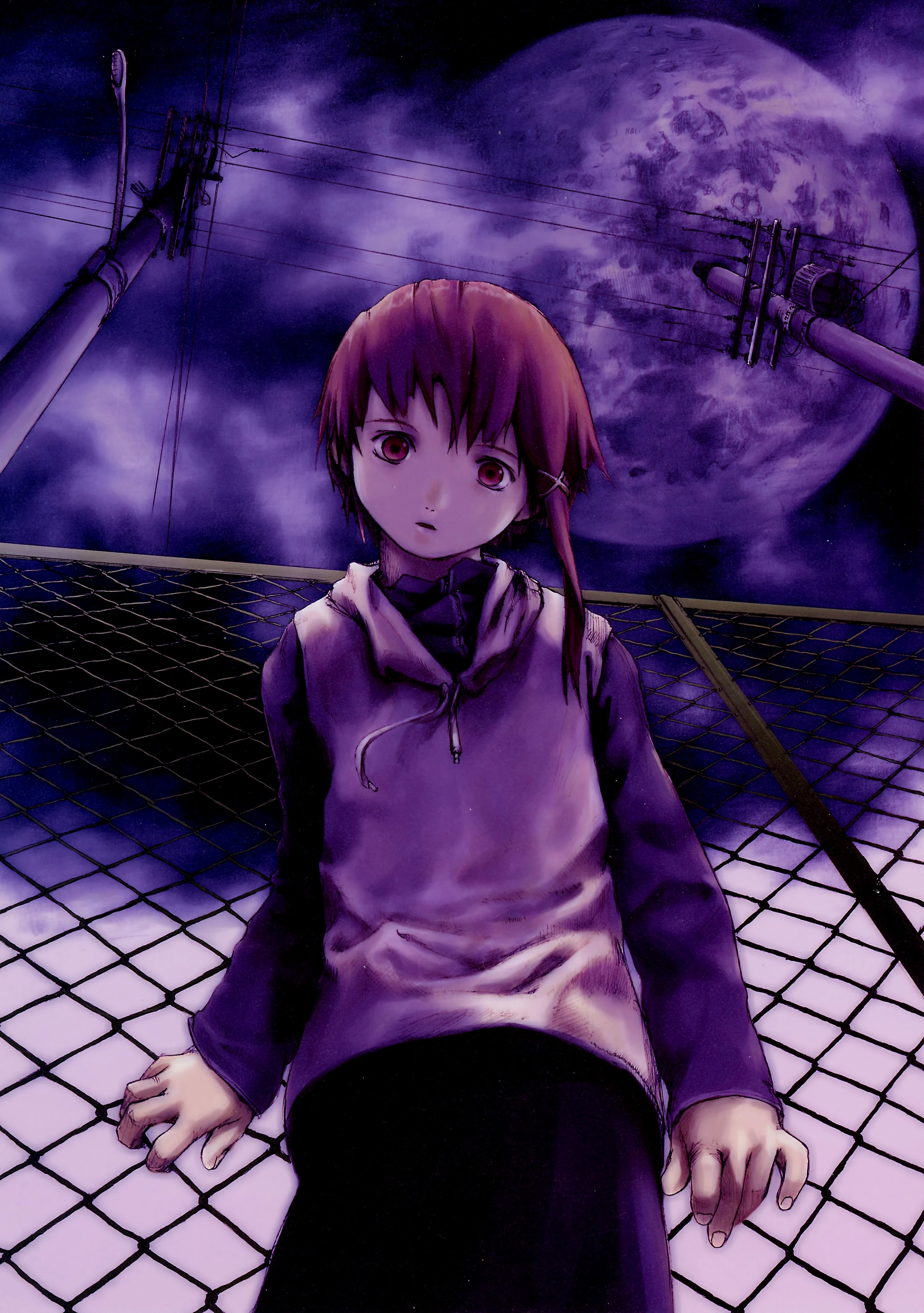__iwakura_lain_serial_experiments_lain_drawn_by_abe_yoshitoshi__42c4e565827dd8ee9cd4bd9298b86...webp