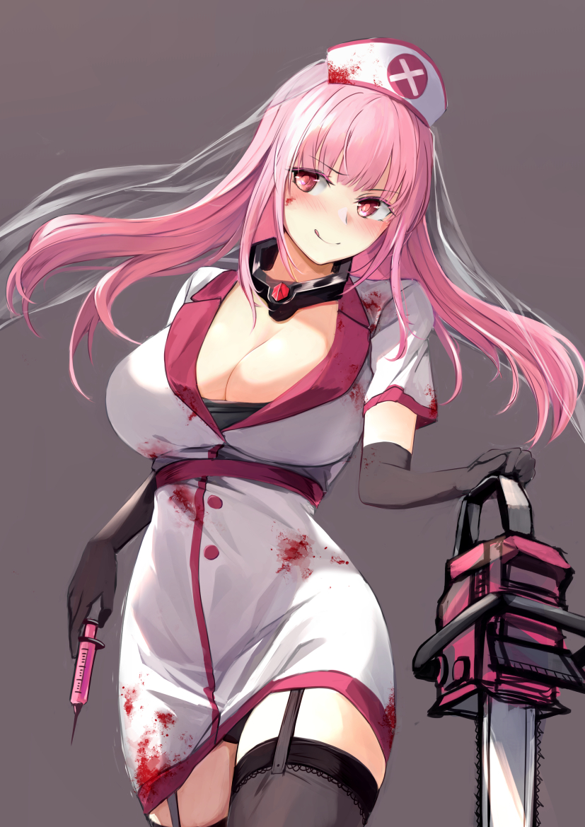 __mori_calliope_hololive_and_1_more_drawn_by_8gou__cf1b1dcacd75b544b9fdff67dc28c427.jpg