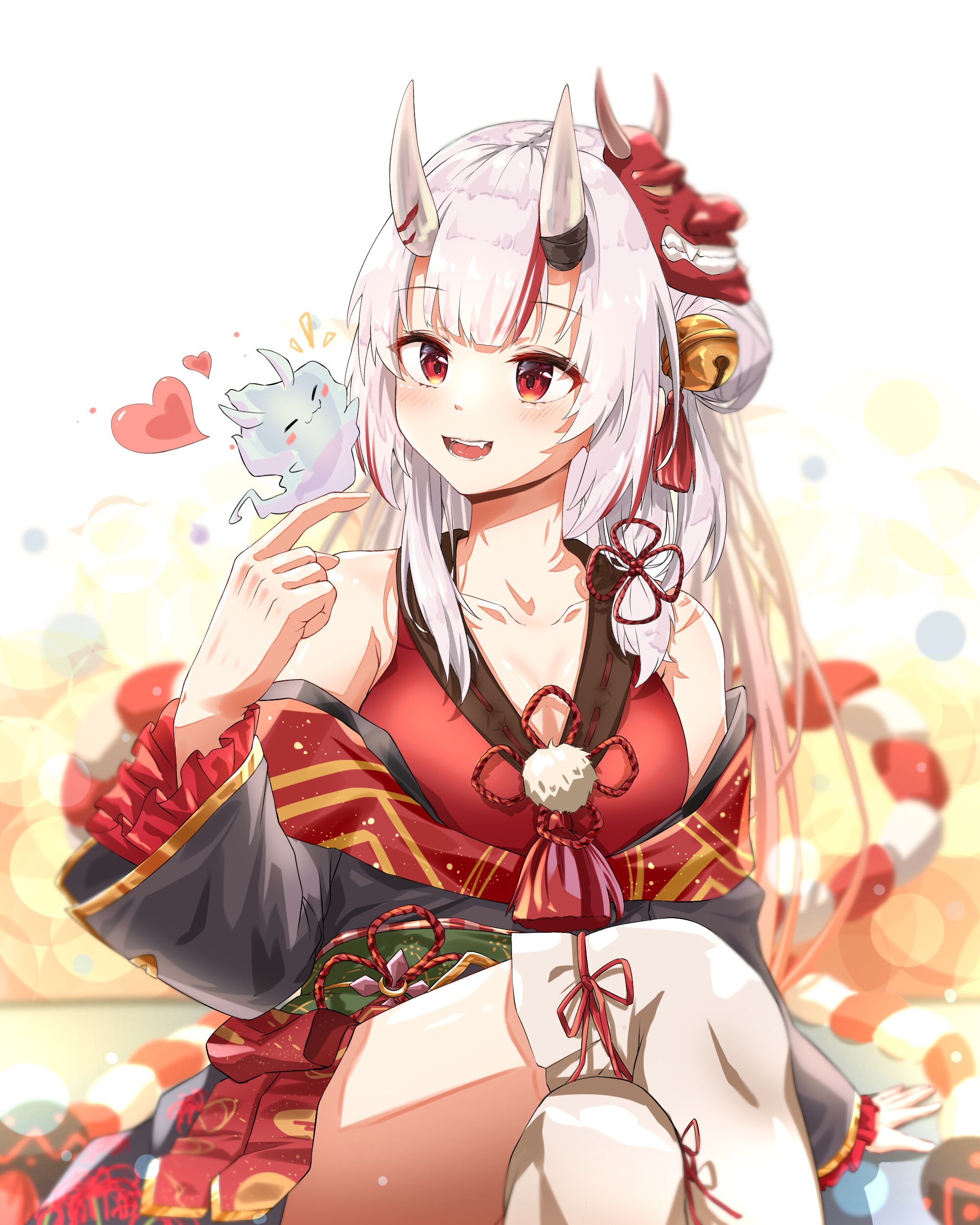 __nakiri_ayame_and_shiranui_hololive_drawn_by_u_da_desu__b8f0a7fc5a808a3d2f154ebff2a766ff.jpg