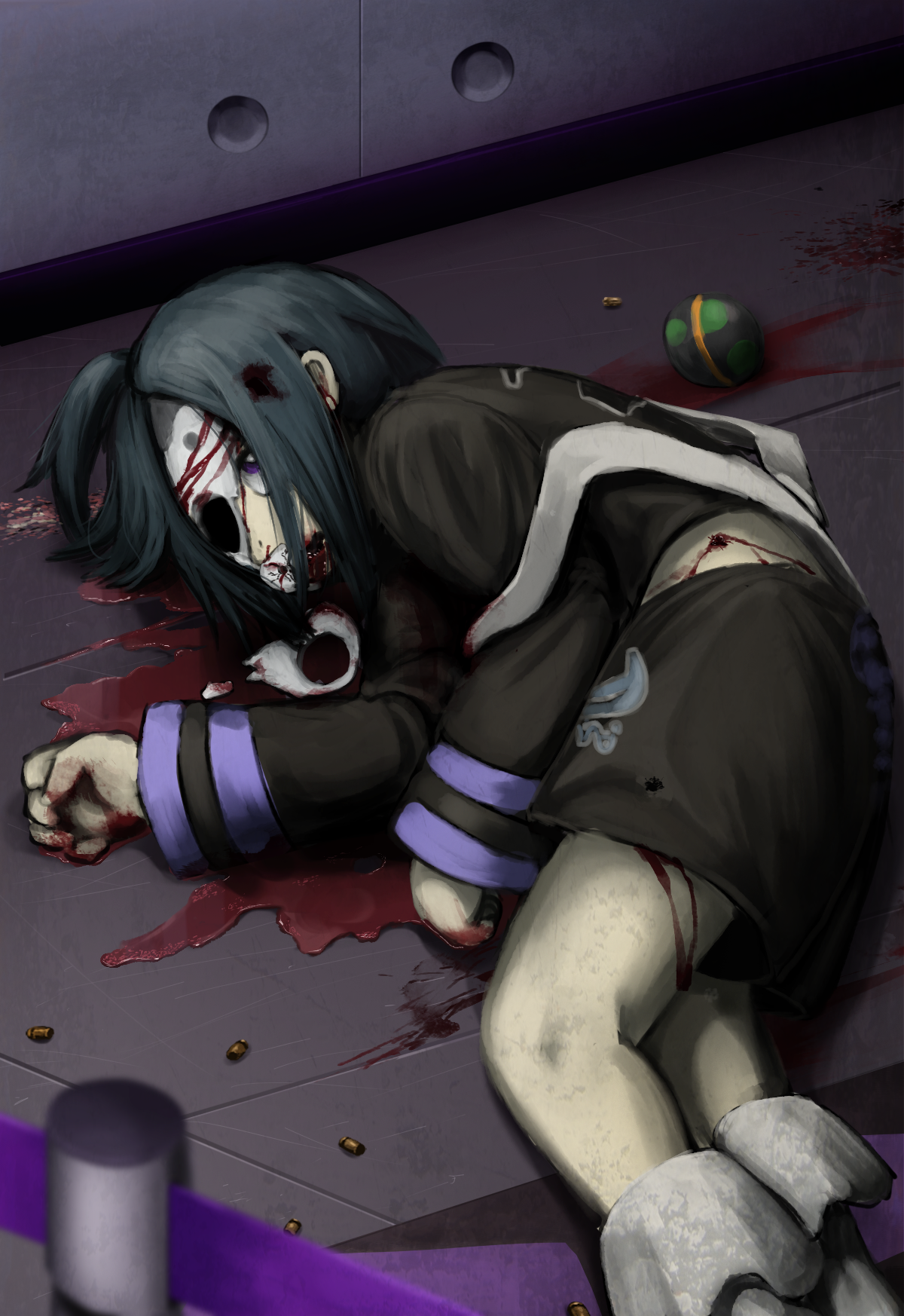 __onion_pokemon_and_2_more_drawn_by_bibitto_kemushima3__440de1b766e367c43f0ff1af7af0a342.png