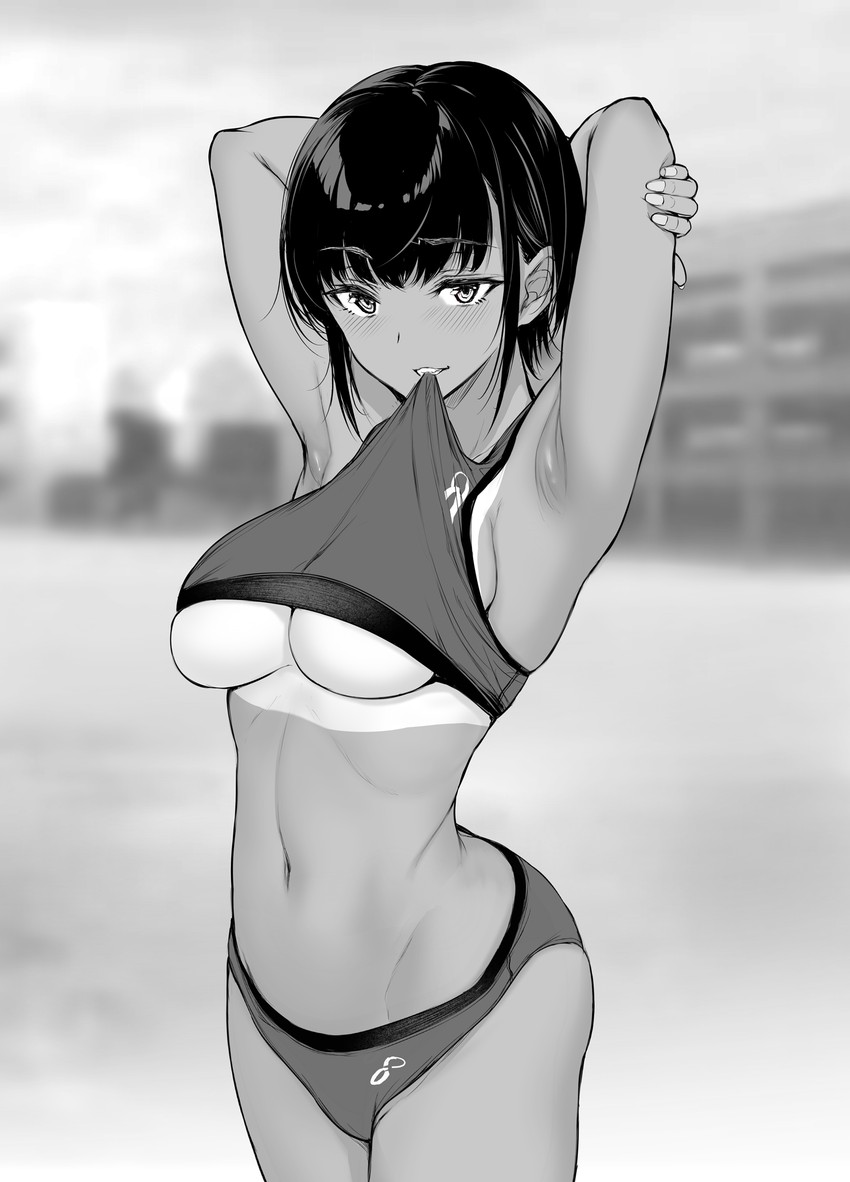 726353