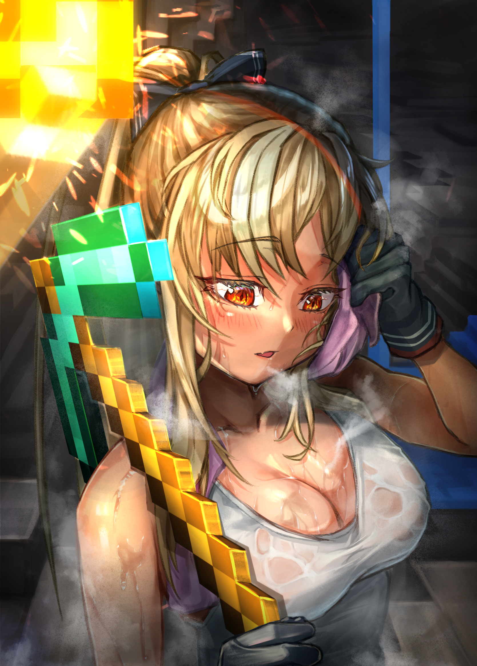__shiranui_flare_hololive_and_1_more_drawn_by_omizunomunomu__efc5c8f58d7a512cc7924e3a29552cdc.png