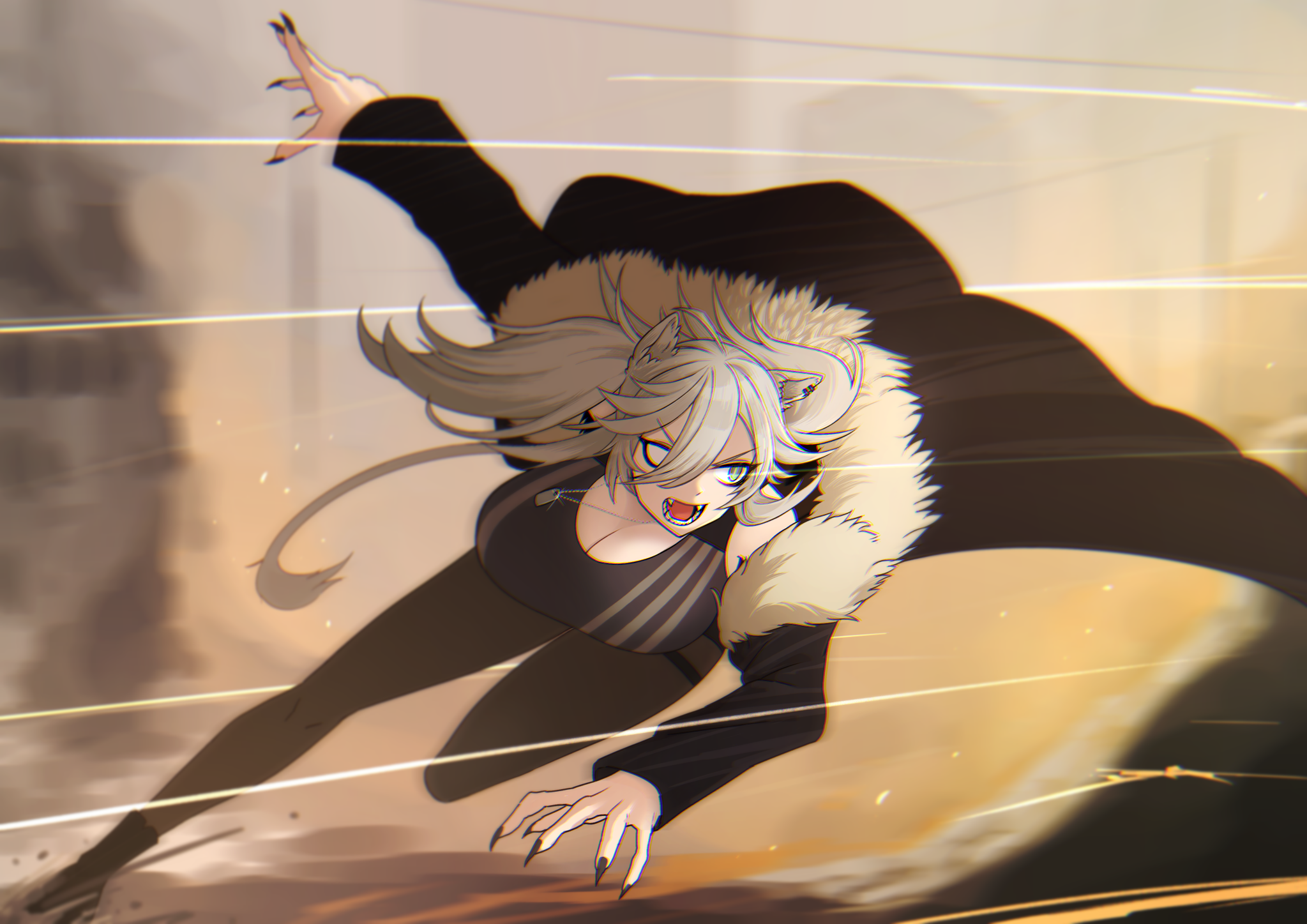 __shishiro_botan_hololive_drawn_by_yutorin_kakka__c6baa6f87e872df973d10f13a472144e.png