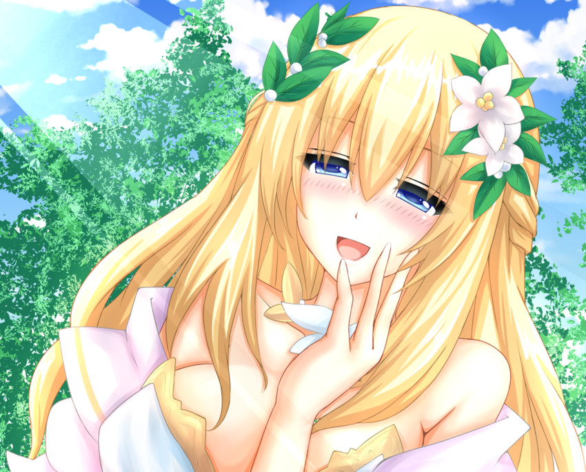 __vert_four_goddesses_online_cyber_dimension_neptune_and_etc_drawn_by_chaos_moon__sample-f9101...jpg