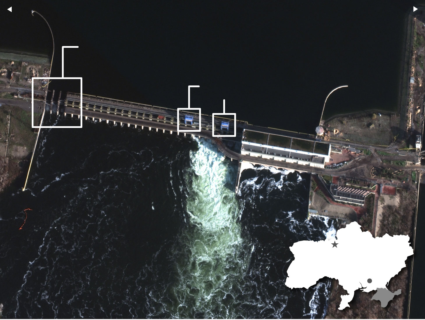 _ai2html-map-wide.jpg
