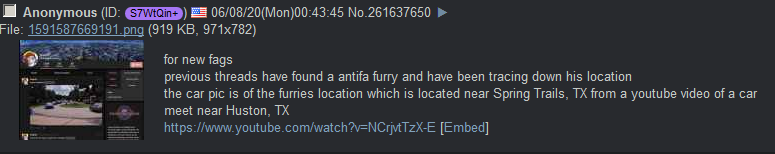 _pol_-_GET_IN_HERE_NOW_-_Politically_Incorrect_-_4chan_-_2020-06-08_02.33.49.png