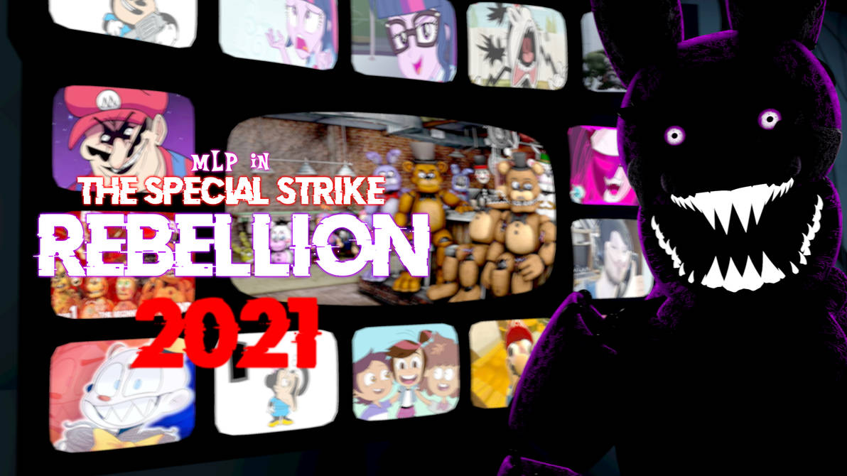 _sfm__mlp_in_ssr_teaser_1_by_opandtsfan_denbqv6-pre.jpg