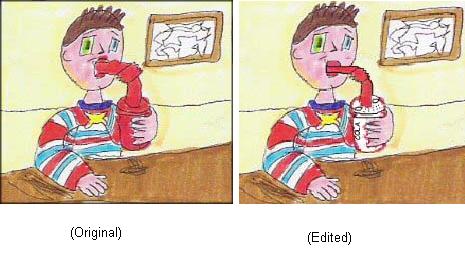 a challenge.JPG