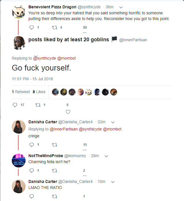 A classy response.png